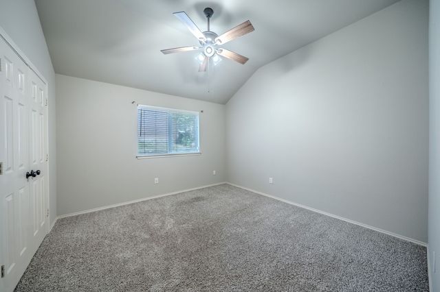 7105 Stephanie Court, North Richland Hills, TX 76182