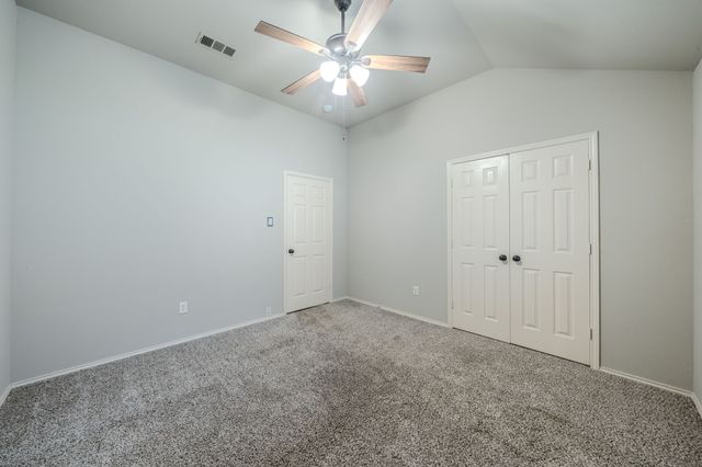 7105 Stephanie Court, North Richland Hills, TX 76182