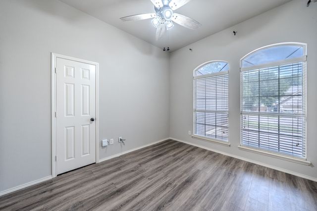 7105 Stephanie Court, North Richland Hills, TX 76182