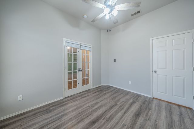 7105 Stephanie Court, North Richland Hills, TX 76182