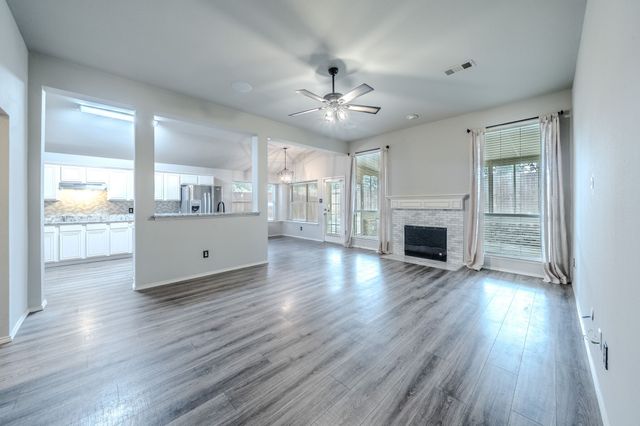 7105 Stephanie Court, North Richland Hills, TX 76182