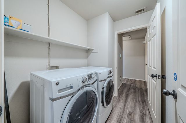 7105 Stephanie Court, North Richland Hills, TX 76182