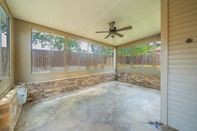 7105 Stephanie Court, North Richland Hills, TX 76182