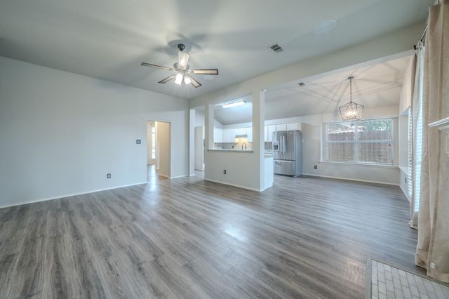 7105 Stephanie Court, North Richland Hills, TX 76182