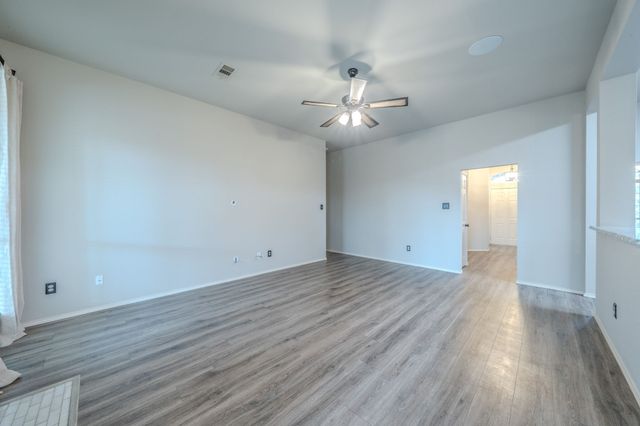 7105 Stephanie Court, North Richland Hills, TX 76182