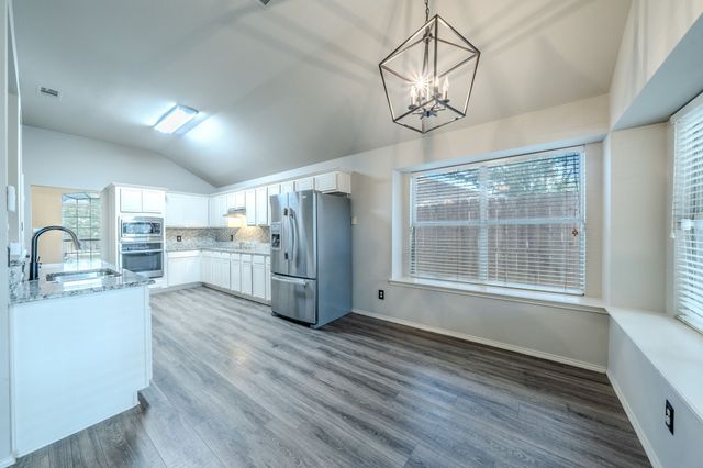 7105 Stephanie Court, North Richland Hills, TX 76182
