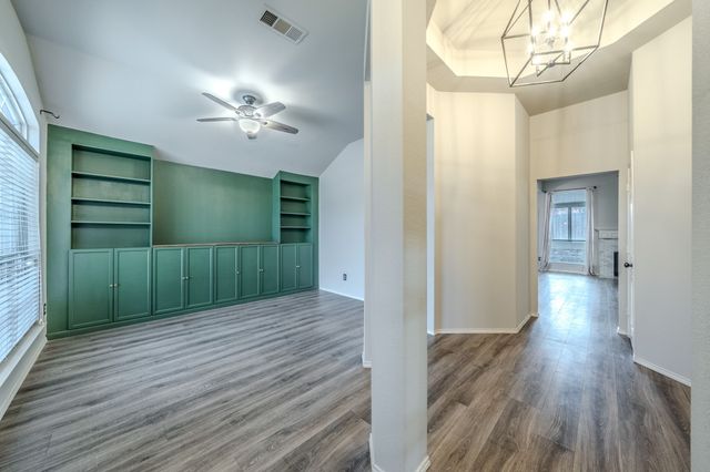 7105 Stephanie Court, North Richland Hills, TX 76182