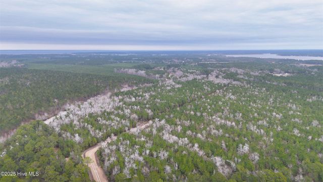 45 Adams Creek Road, Havelock, NC 28532