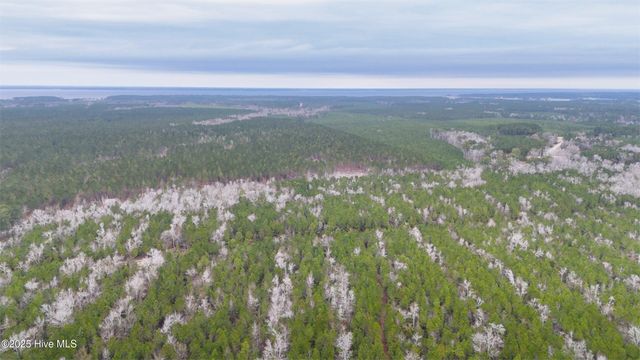 45 Adams Creek Road, Havelock, NC 28532