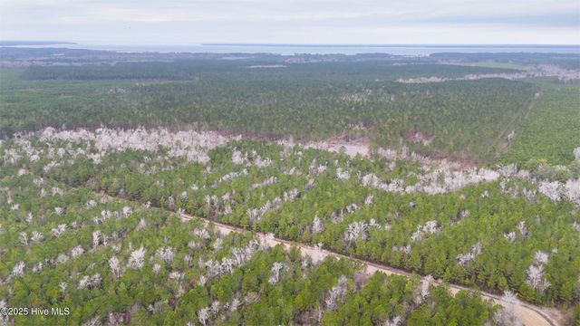 45 Adams Creek Road, Havelock, NC 28532