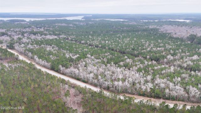 45 Adams Creek Road, Havelock, NC 28532