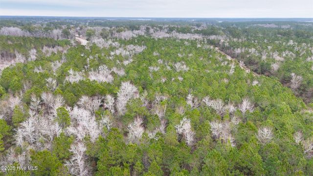 45 Adams Creek Road, Havelock, NC 28532