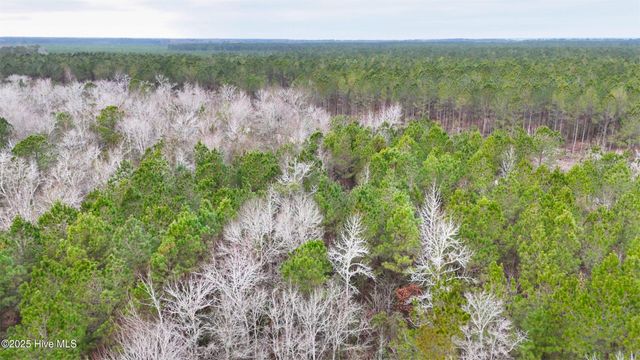 45 Adams Creek Road, Havelock, NC 28532