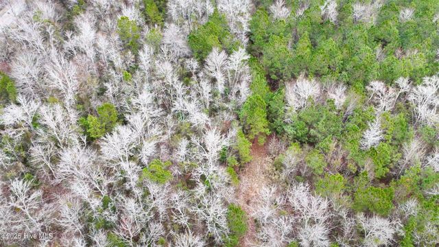 45 Adams Creek Road, Havelock, NC 28532