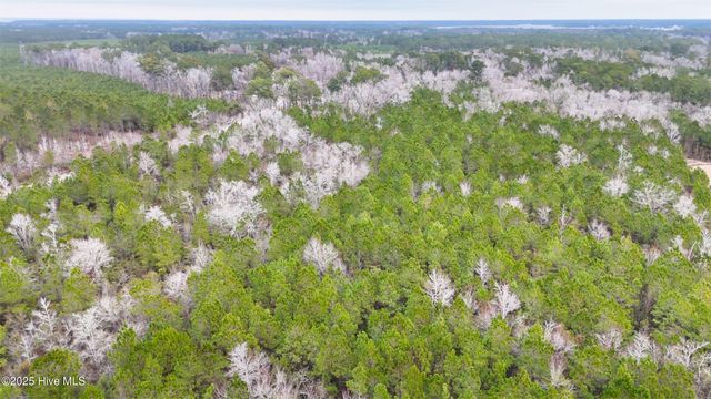 45 Adams Creek Road, Havelock, NC 28532