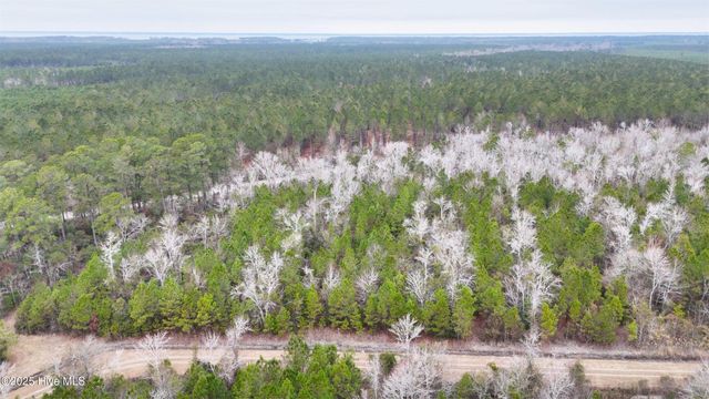 45 Adams Creek Road, Havelock, NC 28532