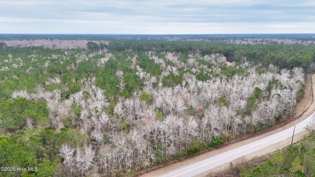 45 Adams Creek Road, Havelock, NC 28532