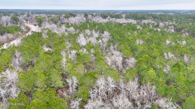 45 Adams Creek Road, Havelock, NC 28532