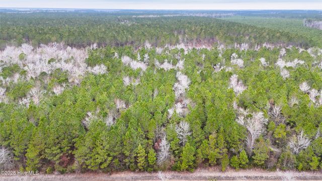 45 Adams Creek Road, Havelock, NC 28532