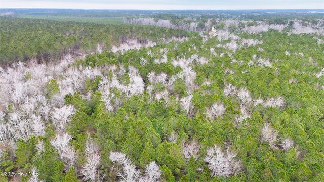 45 Adams Creek Road, Havelock, NC 28532