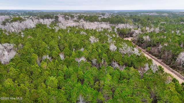 45 Adams Creek Road, Havelock, NC 28532