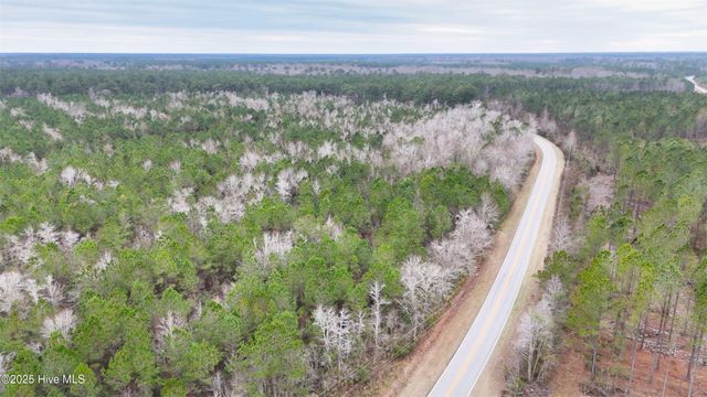 45 Adams Creek Road, Havelock, NC 28532