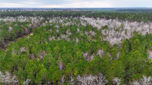 45 Adams Creek Road, Havelock, NC 28532