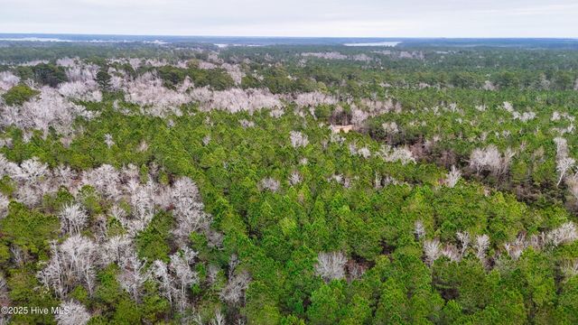 45 Adams Creek Road, Havelock, NC 28532