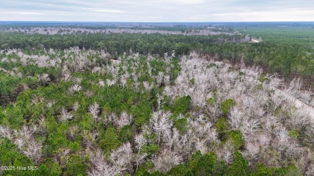 45 Adams Creek Road, Havelock, NC 28532