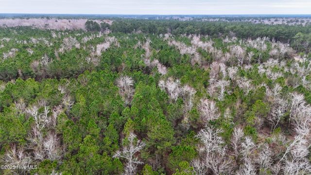 45 Adams Creek Road, Havelock, NC 28532