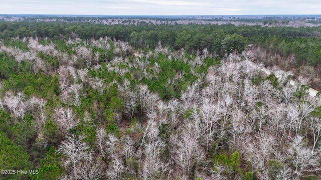 45 Adams Creek Road, Havelock, NC 28532