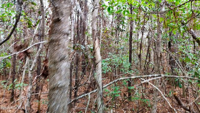 45 Adams Creek Road, Havelock, NC 28532