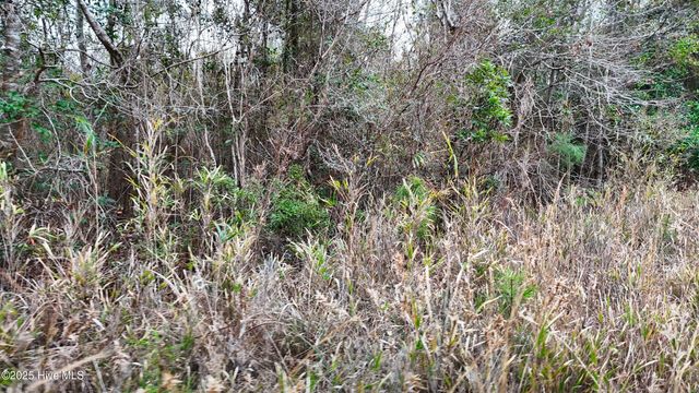 45 Adams Creek Road, Havelock, NC 28532