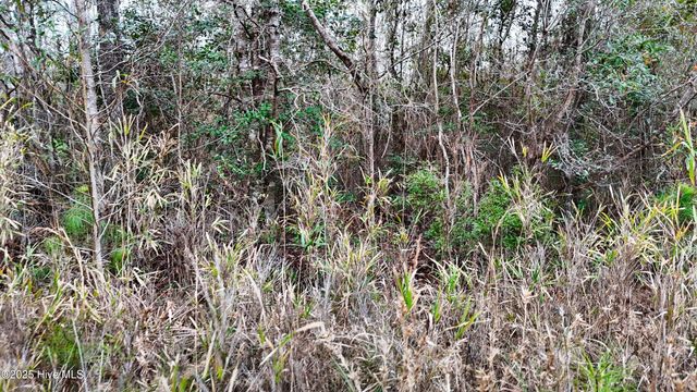 45 Adams Creek Road, Havelock, NC 28532