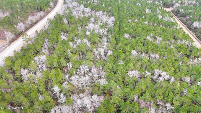 45 Adams Creek Road, Havelock, NC 28532