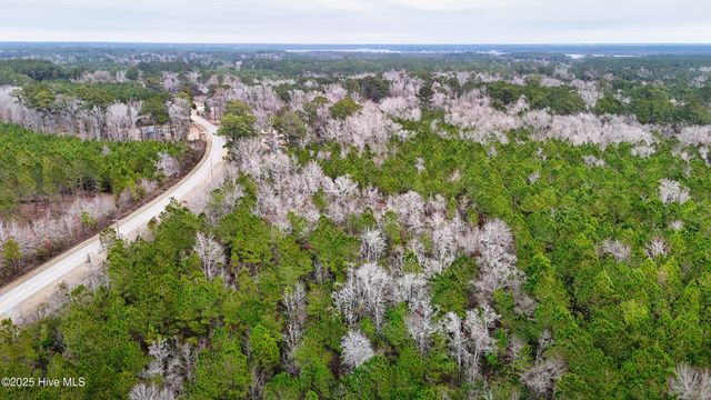 45 Adams Creek Road, Havelock, NC 28532