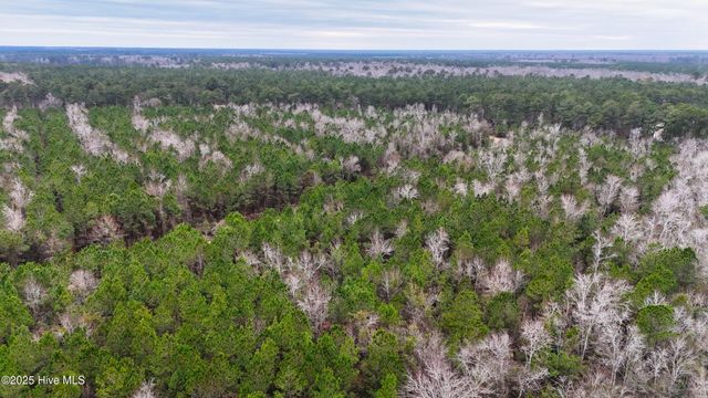 45 Adams Creek Road, Havelock, NC 28532