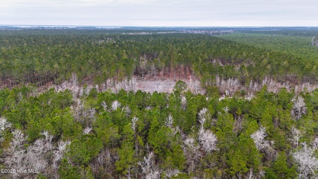 45 Adams Creek Road, Havelock, NC 28532