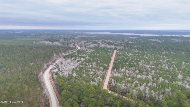 45 Adams Creek Road, Havelock, NC 28532