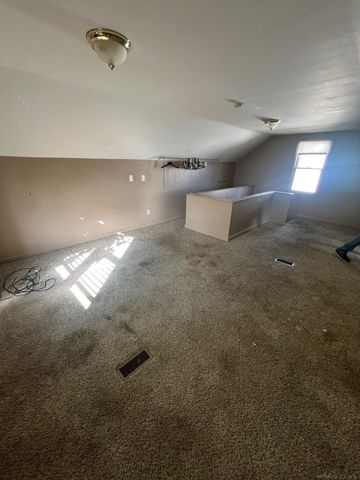 16773 Ferguson Street, Detroit, MI 48235