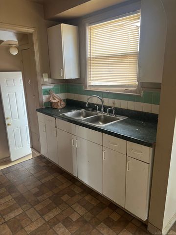 16773 Ferguson Street, Detroit, MI 48235