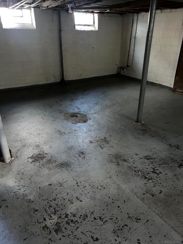 16773 Ferguson Street, Detroit, MI 48235