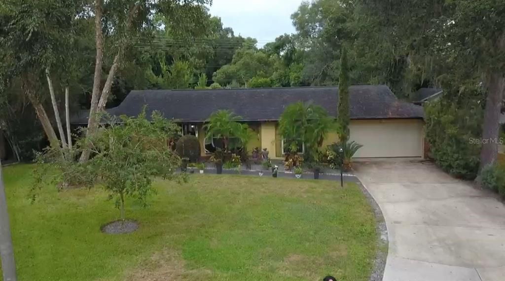 414 TIMBERCOVE CIRCLE, Longwood, FL 32779
