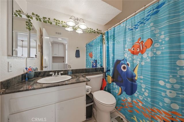 2654 Independence Cir, Corona, CA 92882
