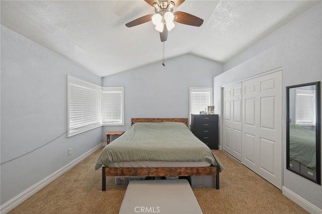 2654 Independence Cir, Corona, CA 92882