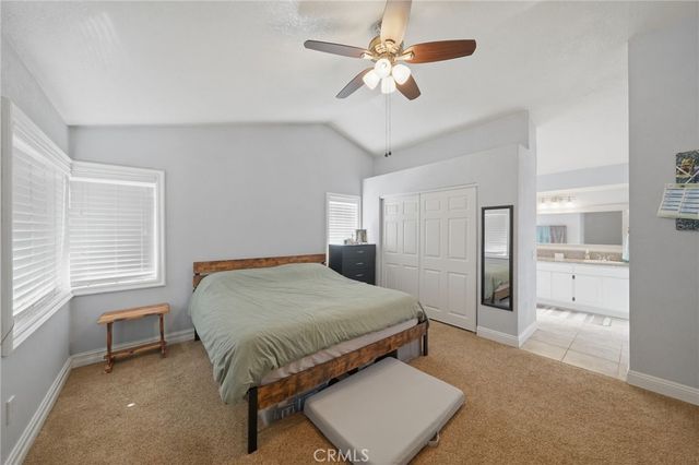 2654 Independence Cir, Corona, CA 92882