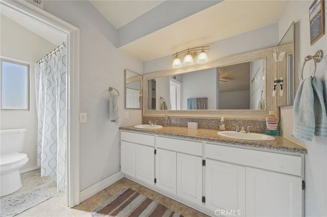 2654 Independence Cir, Corona, CA 92882