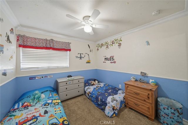 2654 Independence Cir, Corona, CA 92882