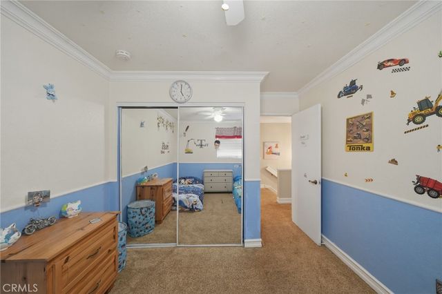 2654 Independence Cir, Corona, CA 92882
