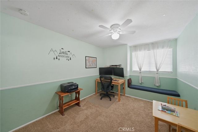 2654 Independence Cir, Corona, CA 92882